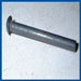 Model A Ford - Mike's "A" Ford-able Parts - Hood Latch Rivet Kit