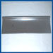 Rear Outer Panel above Deck Lid - Roadster