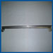 Rain Gutter Assembly - Roadster & Coupe