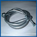 Model A Ford - Mike's "A" Ford-able Parts - Oval Speedo Cables
