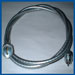 Model A Ford - Mike's "A" Ford-able Parts - Round Speedo Cables