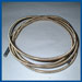 Oval Speedo Inside Cable Only