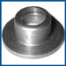Model A Ford - Mike's "A" Ford-able Parts - Speedo Shaft Retainer