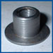 Model A Ford - Mike's "A" Ford-able Parts - Speedo Shaft Retainer