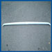 Header Cover - Steel - Coupe & Tudor
