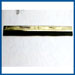 Show Quality Electric Wiper Blade - Early 1928