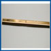 Show Quality Electric Wiper Blade - 1928 - March 1929 - Open Cars