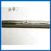 Show Quality Electric Wiper Blade - April 1929 - June 1930