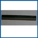 Show Quality Electric Wiper Blade