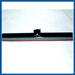 Show Quality Vacuum Wiper Blades - 1929 - 1931