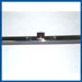 Show Quality Electric & Vacuum Wiper Blades