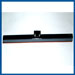 Show Quality Vacuum Wiper Blades - 1929 - 1931