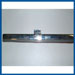 Show Quality Vacuum Wiper Blades - 1931