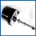 Electric Wiper Motor