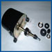 Electric Wiper Motor - 6 Volt