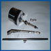 12-Volt Wiper Assembly