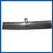 Wiper Blade - 30-31