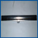 Wiper Blade - 28-29