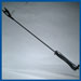Replacement Wiper Arm - Closed Car