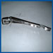 Wiper Arm - Generic