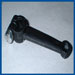 Open Car Blade Arm Support - 1928