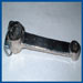 Open Car Blade Arm Support - 1928 - 1930