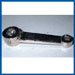 Closed Car Blade Arm Support - 1929 - 1930