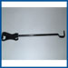 Show Quality Vacuum Arms - 1929 - 1931
