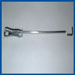 Show Quality Vacuum Arms - 1930 - 1931