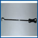 Show Quality Vacuum Arms - 1931