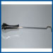 Show Quality Vacuum Arms - 1930 - 1931
