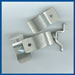 Model A Ford - Mike's "A" Ford-able Parts - Authentic Style Wiper Clamp Set