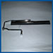 Hand Wiper