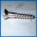Rear View Mirror Mount Screws