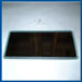 Rear View Mirror Glass