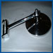 Clsoed Car Hinge Mirror - Right - 30-31