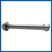 Hinge Mirror Pin