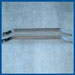 Front Bumpers - 28-29
