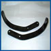 Front Bumper Brackets (Braces) 1930-1931 - A17754/55EPC