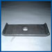 Backing Plates