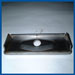 Backing Plates