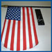 Flag Set