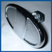 Bumper Clamps