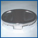 Stainless Bumper Clamp Covers