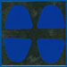 Bumper Clamp Decals