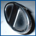 Center Bumper Clamp