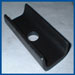 Center Backing Plate