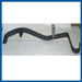 Rear Bumper Brackets