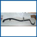 Rear Bumper Brackets