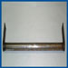 Rear Cross Brace